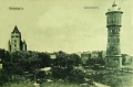 nowe-17541.jpg