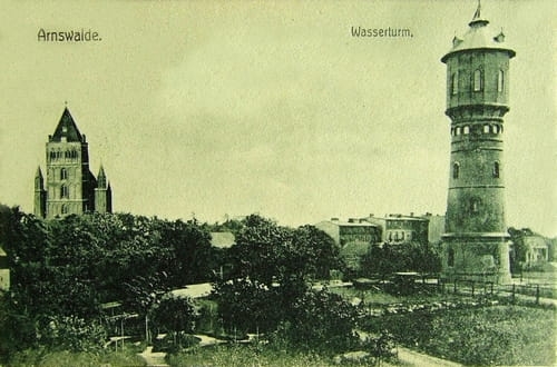 nowe-17541.jpg