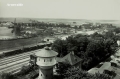 nowe-17544.jpg