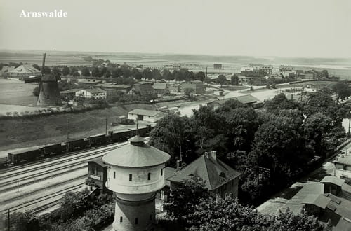 nowe-17544.jpg