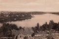 nowe-17545.jpg