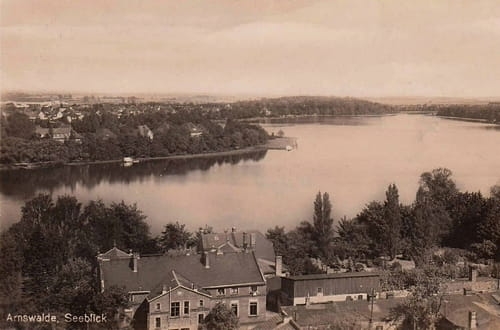 nowe-17545.jpg