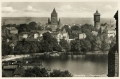 nowe-17546.jpg