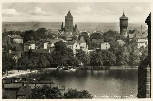 nowe-17546.jpg