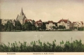 nowe-17547.jpg
