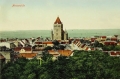 nowe-17548.jpg