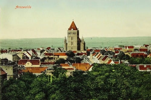 nowe-17548.jpg