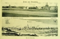 nowe-17549.jpg