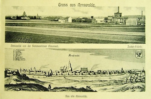 nowe-17549.jpg