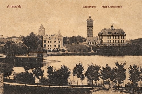 nowe-17550.jpg