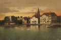 nowe-17551.jpg