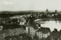 nowe-17552.jpg