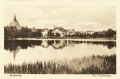 nowe-17553.jpg