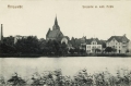 nowe-17554.jpg