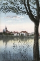 nowe-17555.jpg