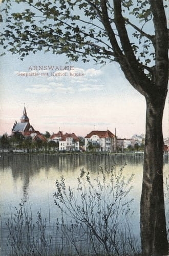 nowe-17555.jpg