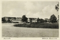 nowe-17556.jpg