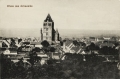 nowe-17557.jpg