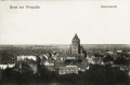 nowe-17558.jpg