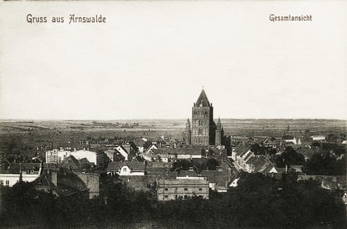 nowe-17558.jpg