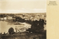 nowe-17559.jpg