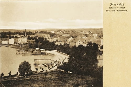 nowe-17559.jpg