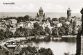 nowe-17560.jpg
