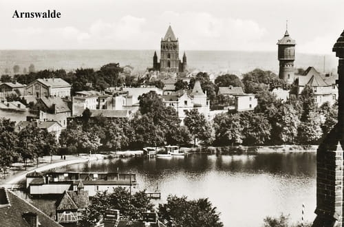 nowe-17560.jpg