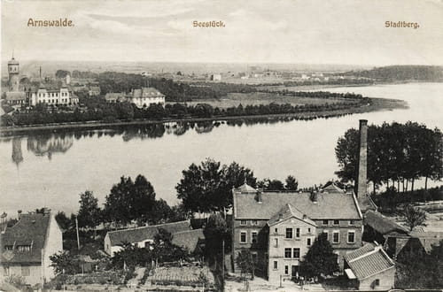 nowe-17561.jpg