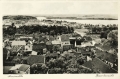 nowe-17563.jpg