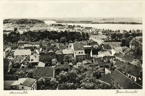 nowe-17563.jpg