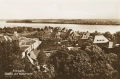 nowe-17564.jpg