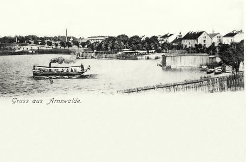 nowe-17566.jpg