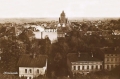nowe-17568.jpg