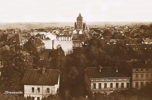 nowe-17568.jpg