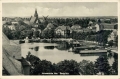 nowe-17569.jpg