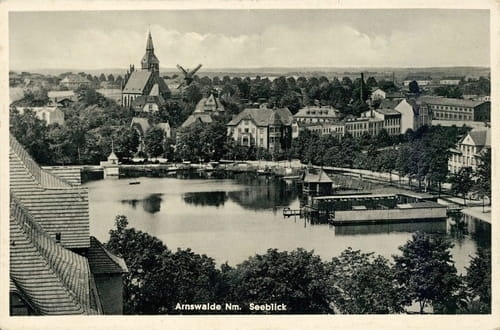 nowe-17569.jpg