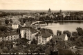 nowe-17570.jpg