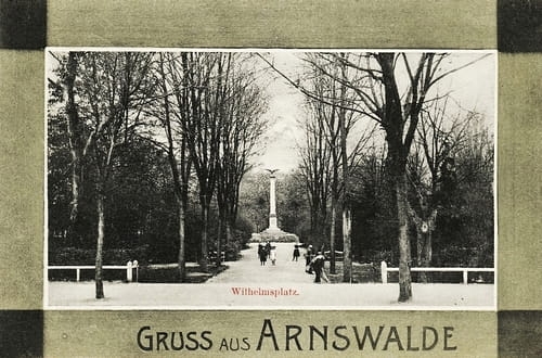nowe-17577.jpg