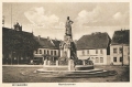 nowe-17578.jpg