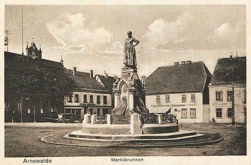 nowe-17578.jpg