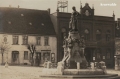 nowe-17579.jpg