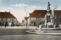 nowe-17581.jpg
