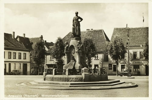 nowe-17582.jpg