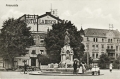 nowe-17583.jpg