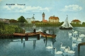 nowe-17584.jpg