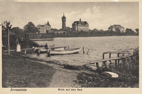 nowe-17585.jpg
