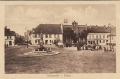nowe-17588.jpg