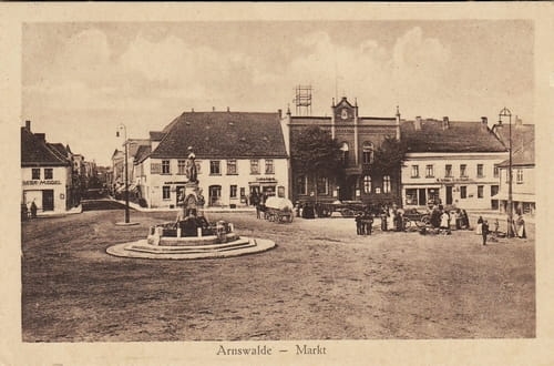 nowe-17588.jpg