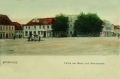 nowe-17589.jpg